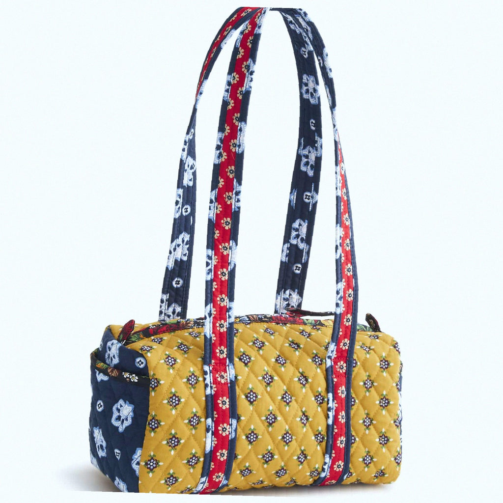 Original 100 Handbag