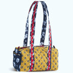 Original 100 Handbag