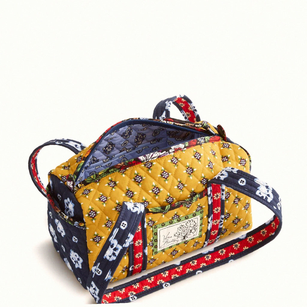 Original 100 Handbag