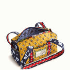 Original 100 Handbag