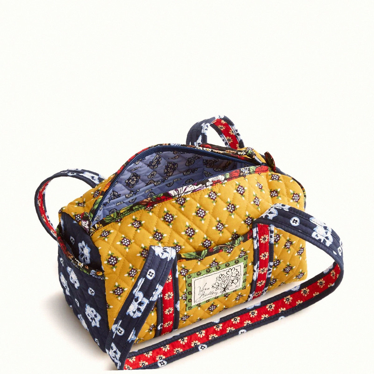 Original 100 Handbag