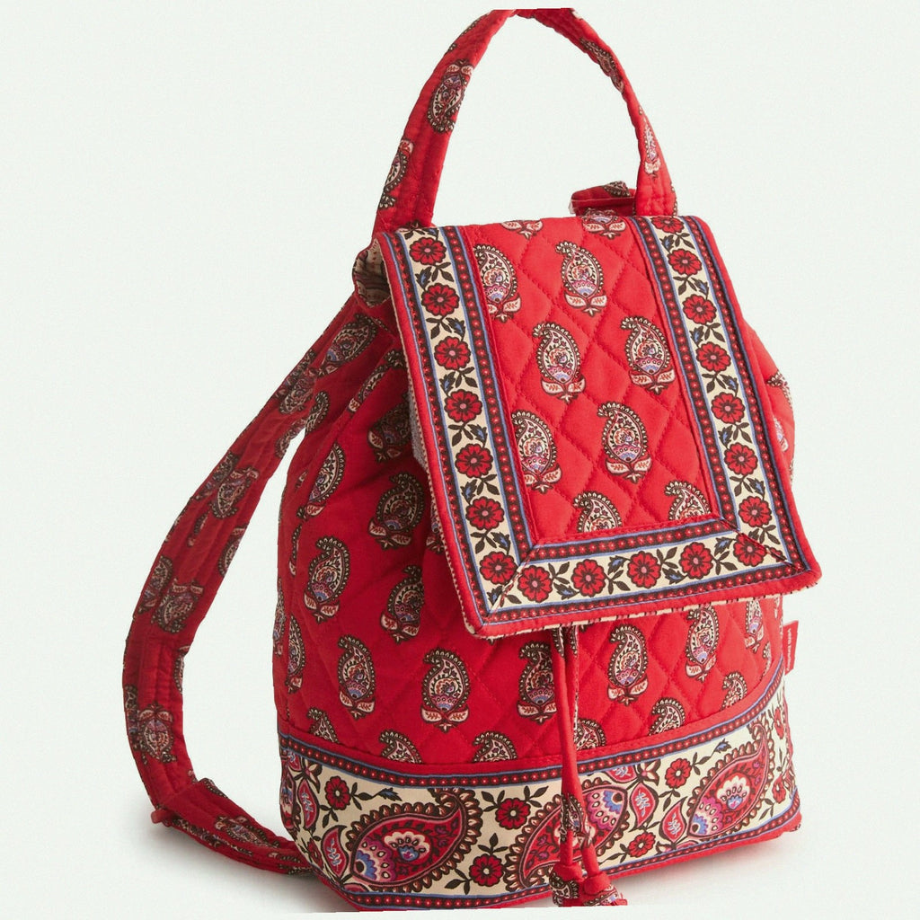 Original Drawstring Backpack