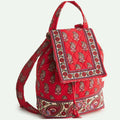Original Drawstring Backpack