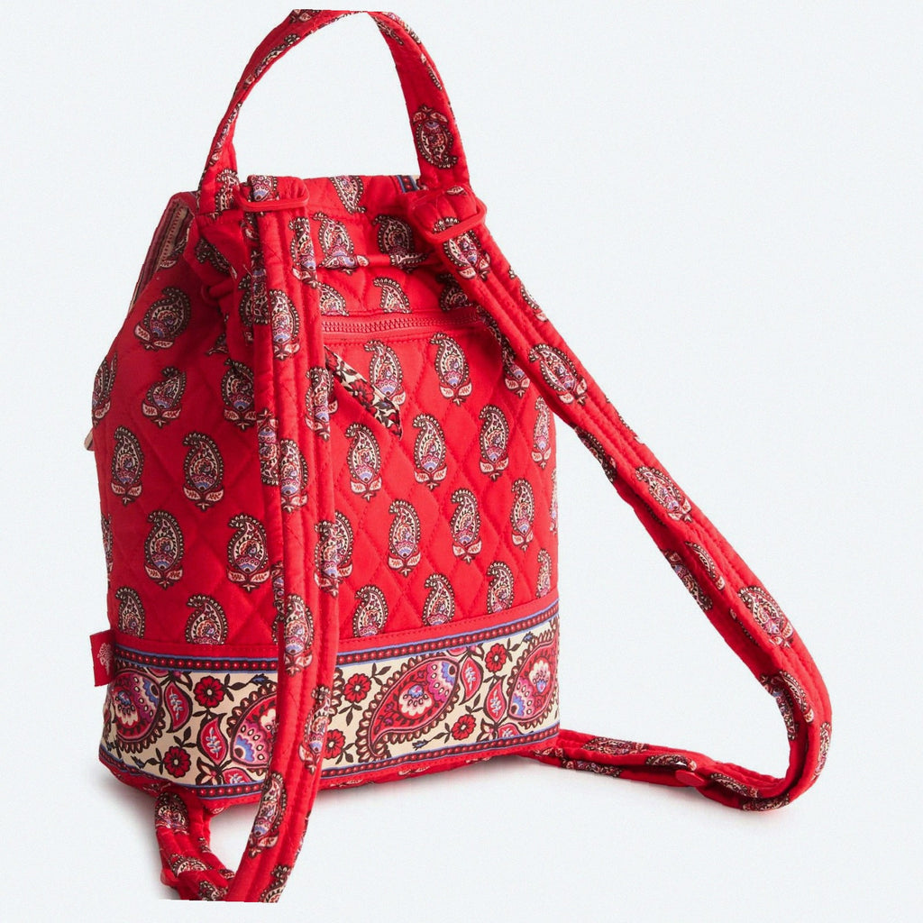 Original Drawstring Backpack