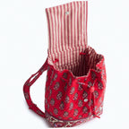 Original Drawstring Backpack