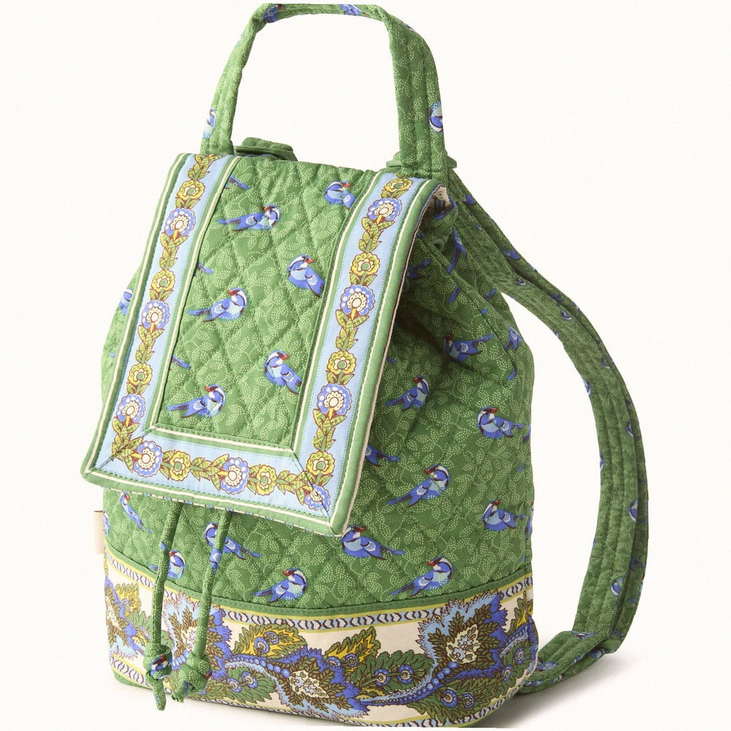 Original Drawstring Backpack