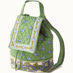 Original Drawstring Backpack