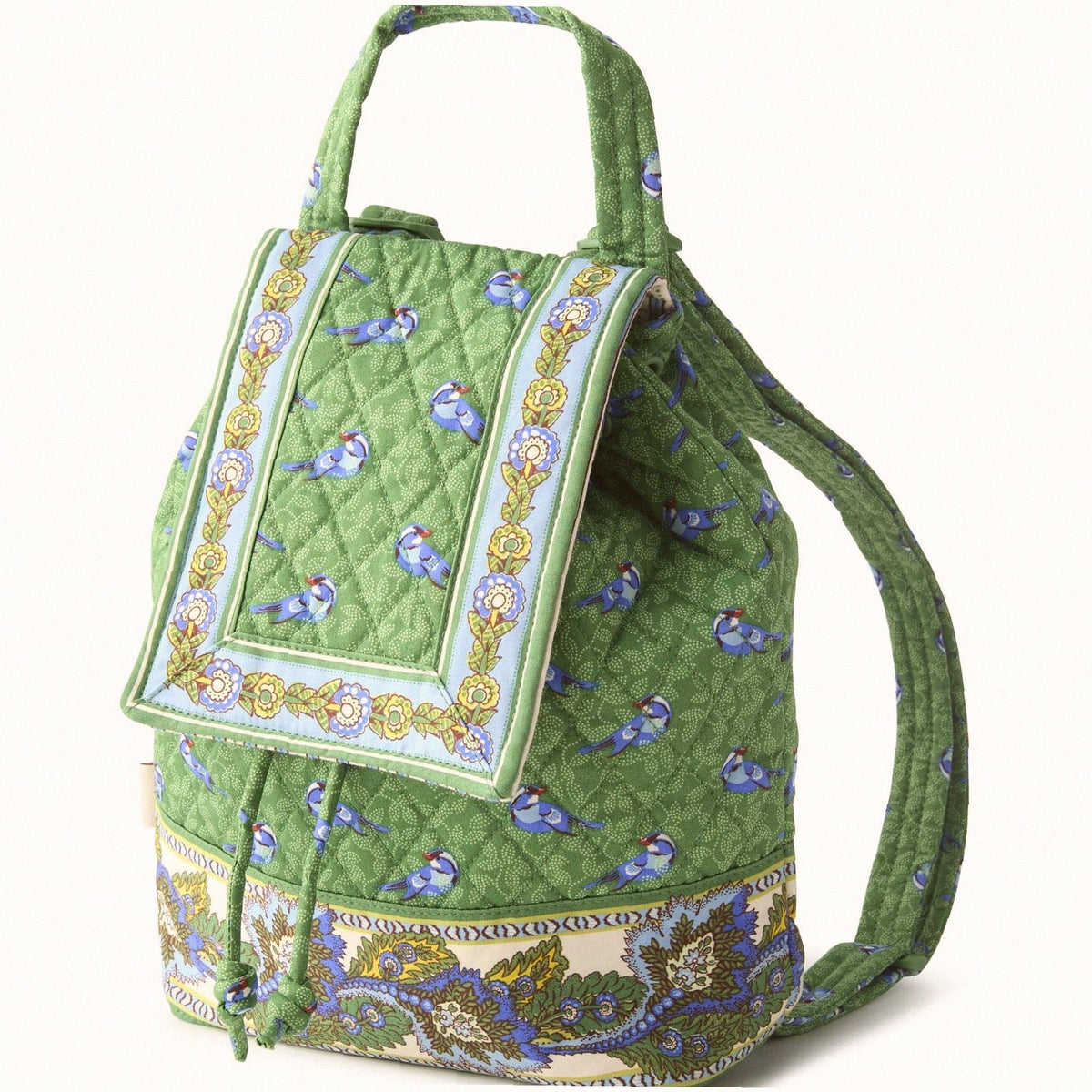 Original Drawstring Backpack