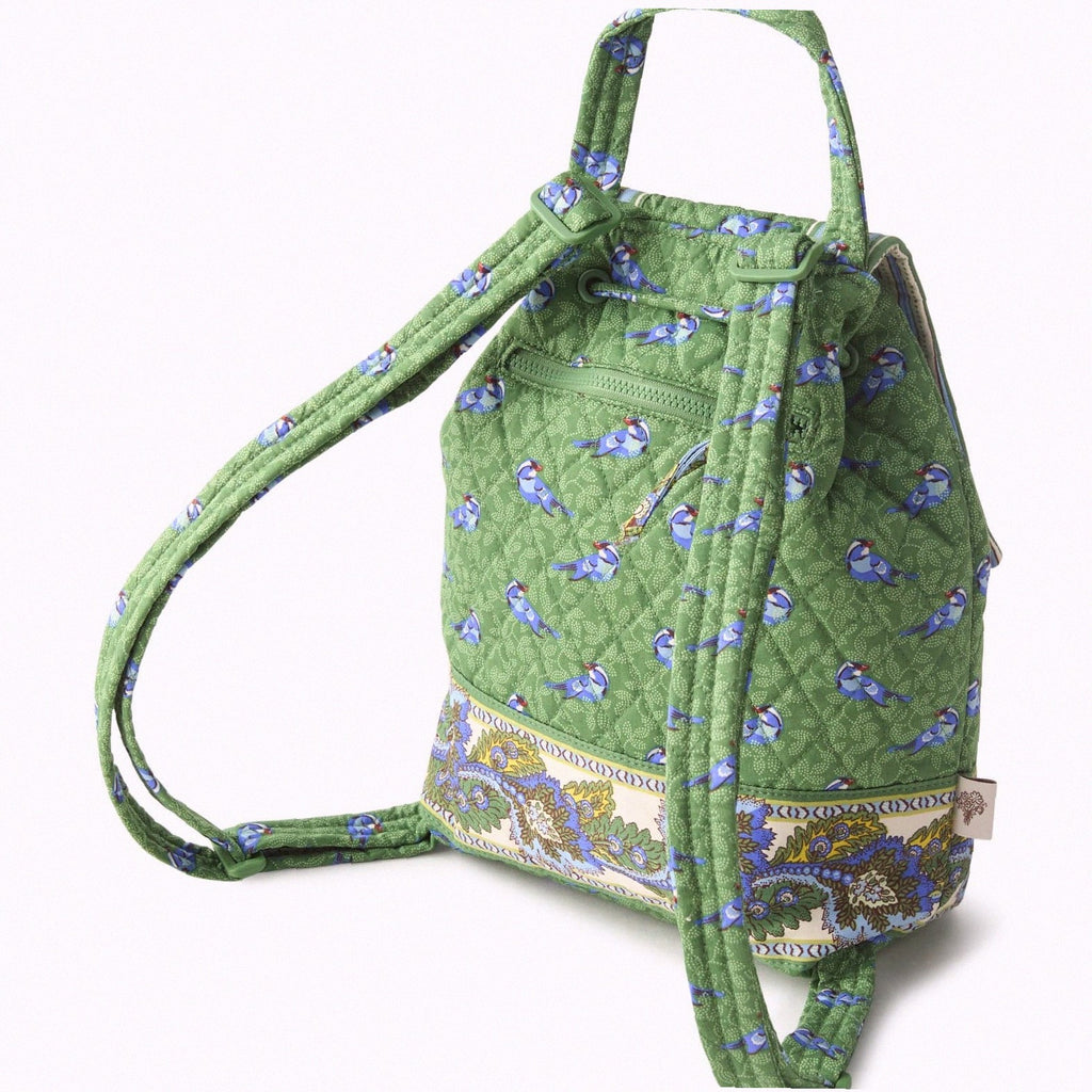 Original Drawstring Backpack