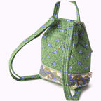 Original Drawstring Backpack