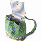 Original Drawstring Backpack