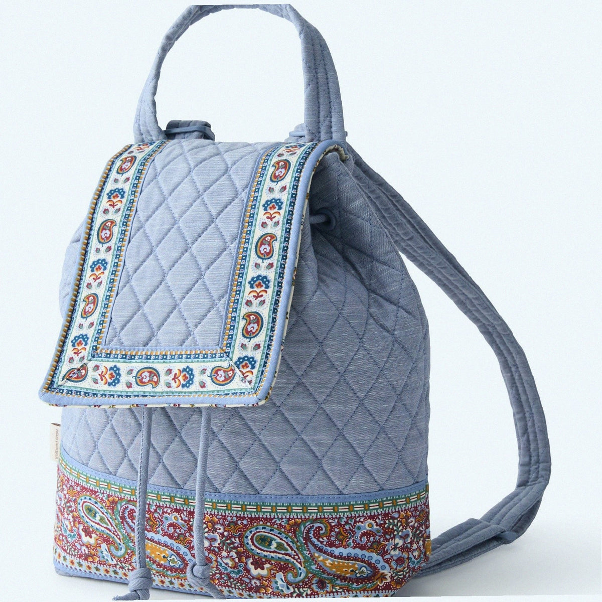 Original Drawstring Backpack