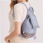 Original Drawstring Backpack