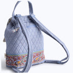 Original Drawstring Backpack
