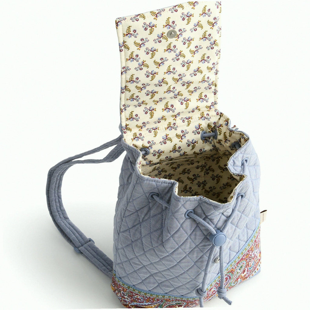Original Drawstring Backpack