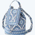 Original Drawstring Backpack