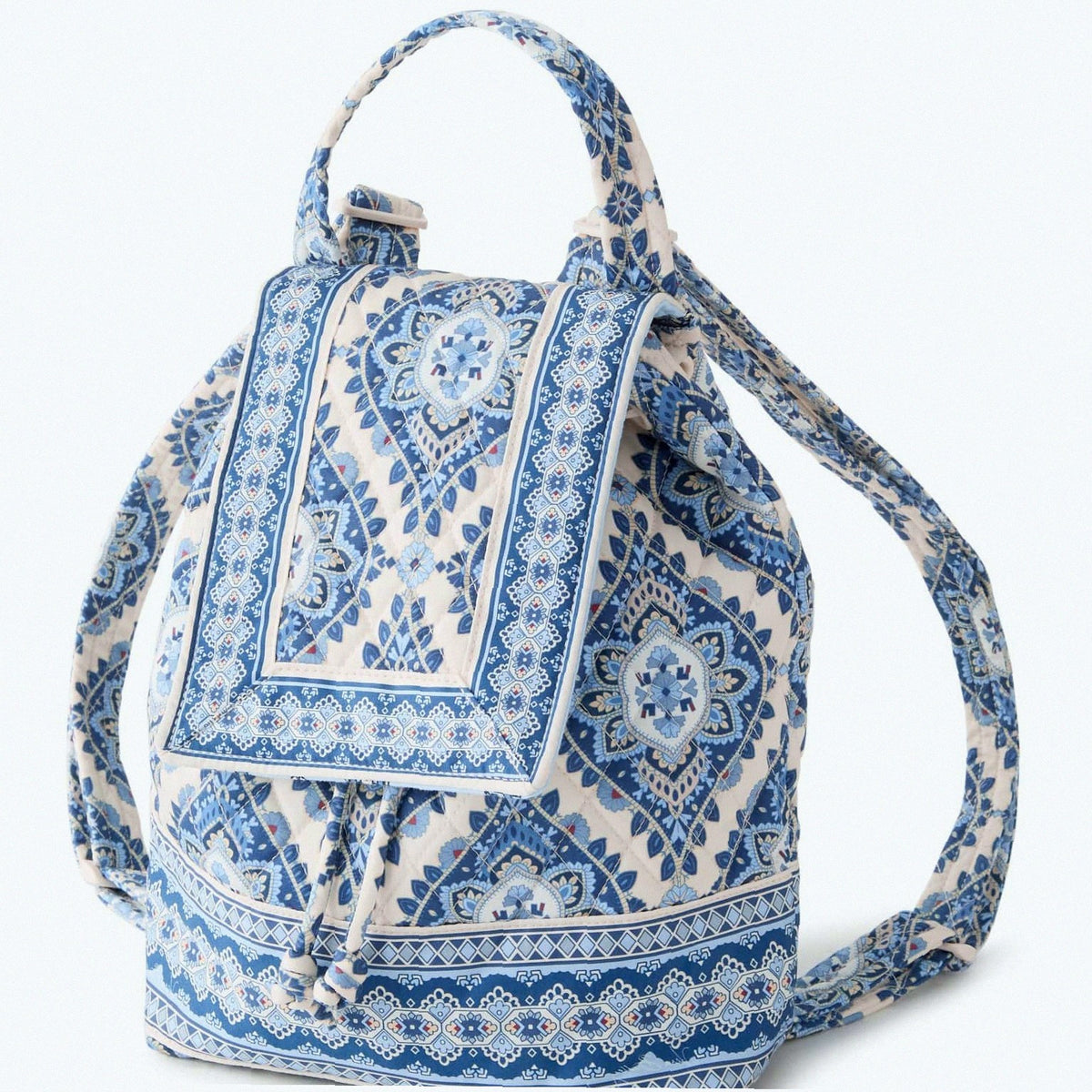 Original Drawstring Backpack