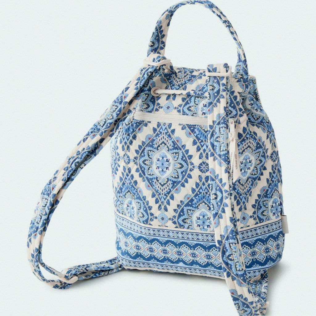 Original Drawstring Backpack