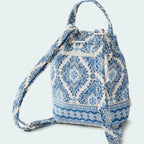 Original Drawstring Backpack