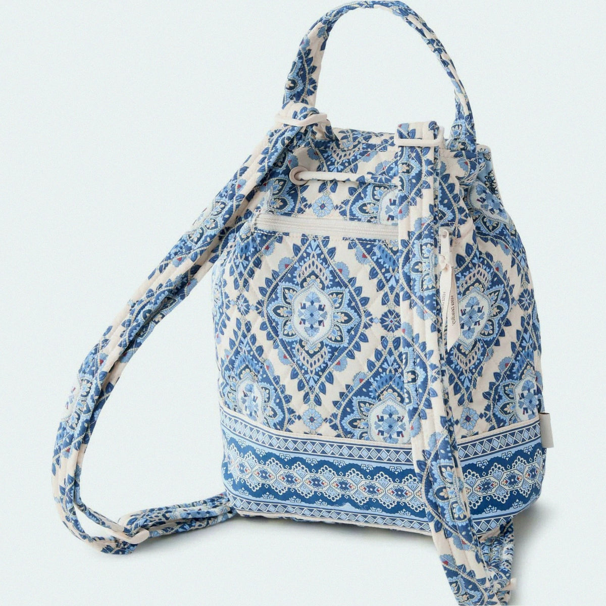 Original Drawstring Backpack
