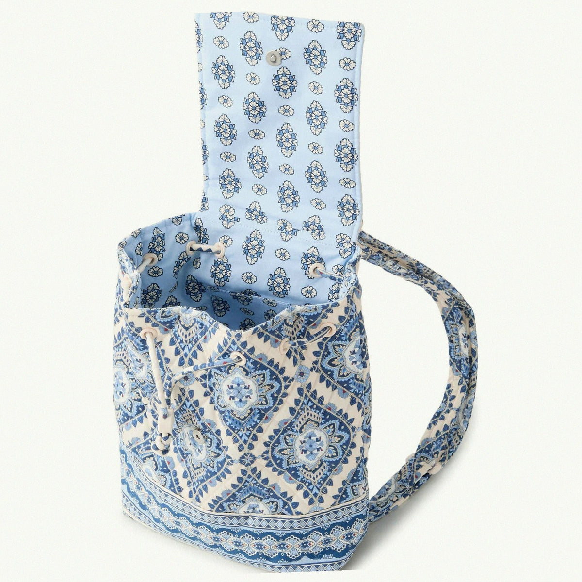 Original Drawstring Backpack