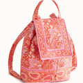 Original Drawstring Backpack