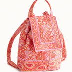 Original Drawstring Backpack