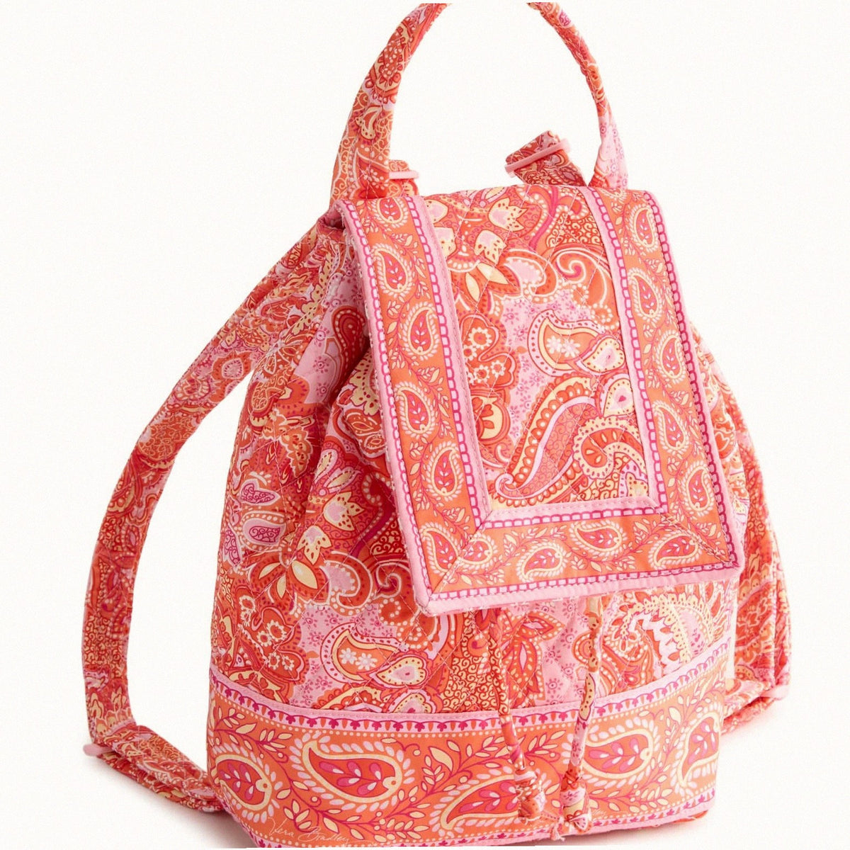 Original Drawstring Backpack