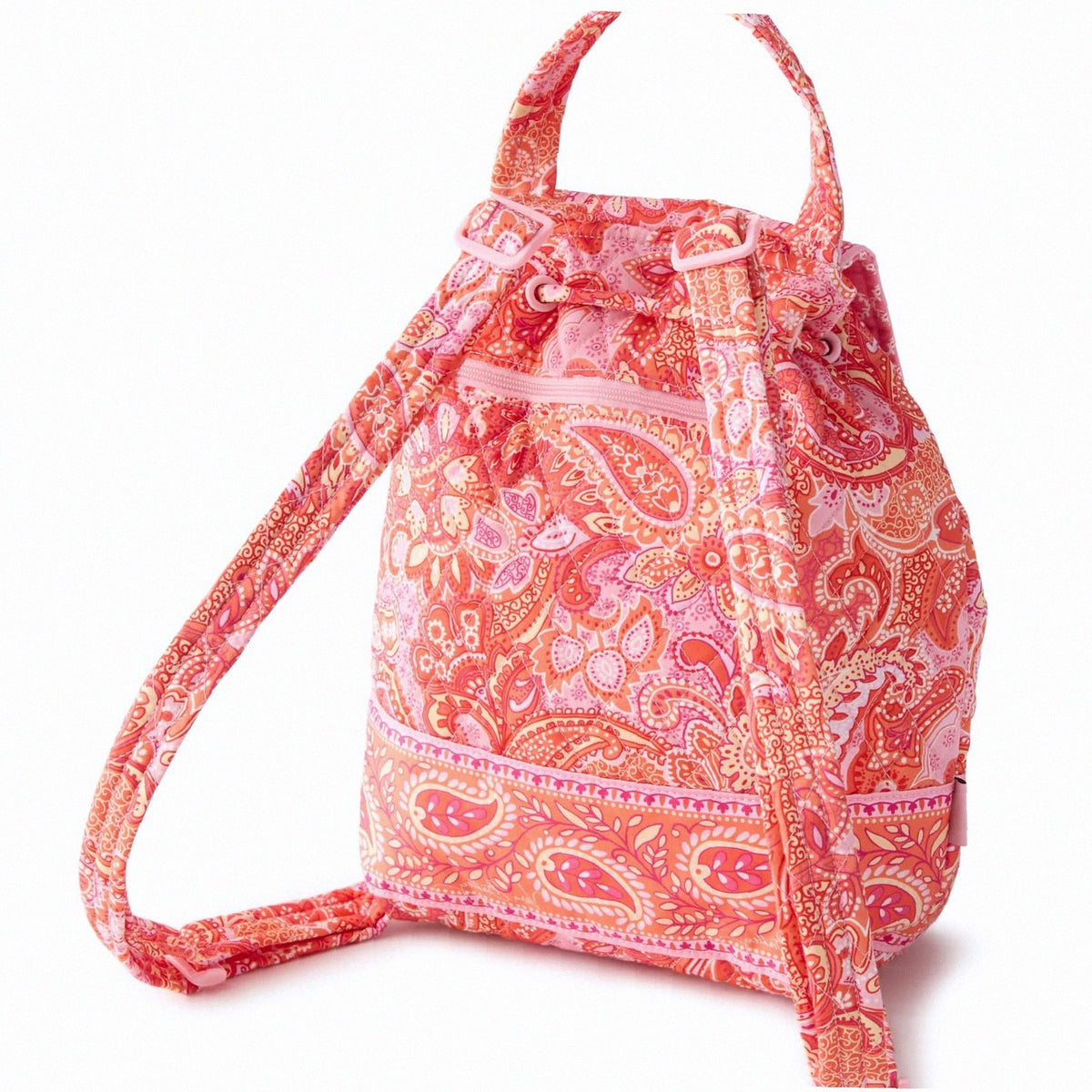Original Drawstring Backpack