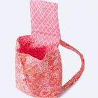 Original Drawstring Backpack