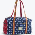 Original Duffel