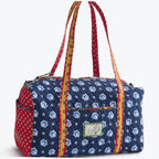 Original Duffel