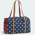 Original Duffel