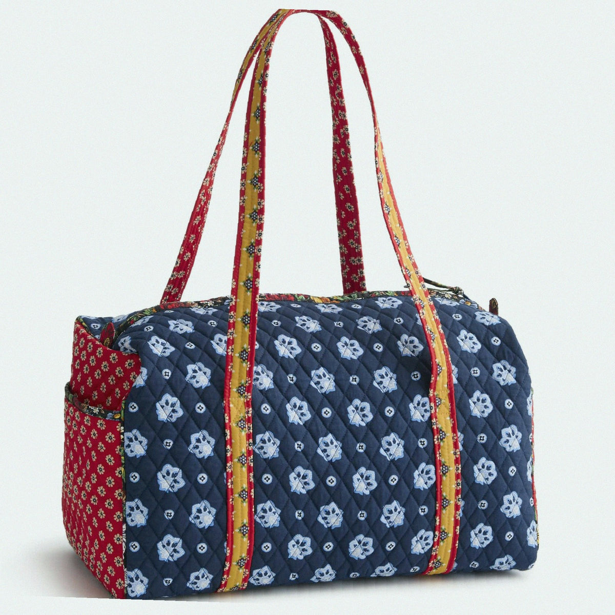 Original Duffel