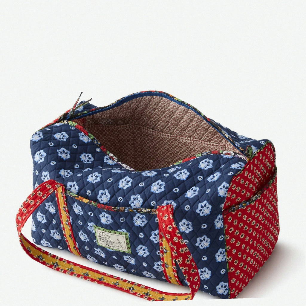 Original Duffel
