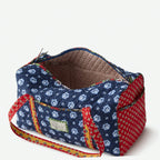 Original Duffel