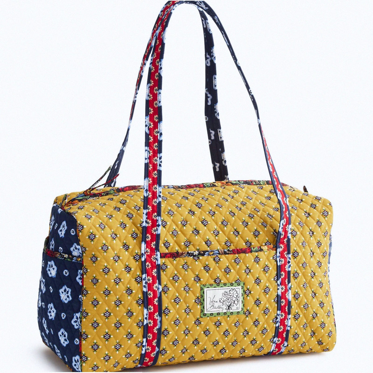 Original Duffel
