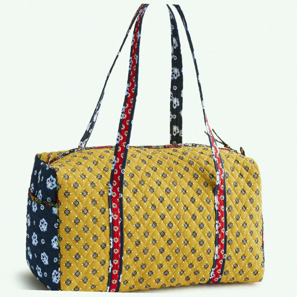 Original Duffel