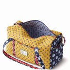 Original Duffel