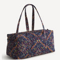 Original Duffel Bag