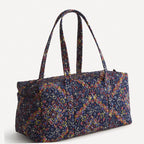 Original Duffel Bag