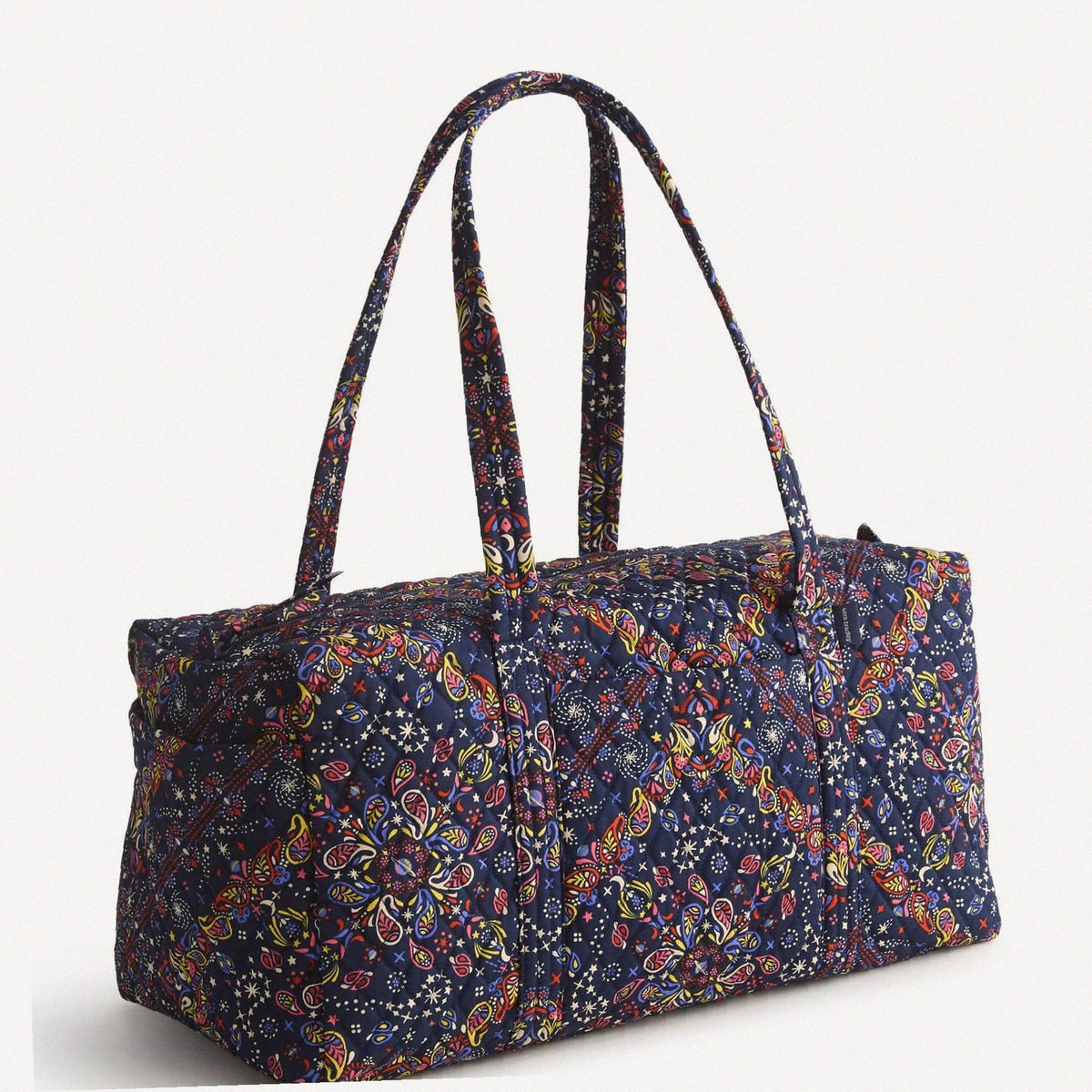 Original Duffel Bag