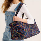 Original Duffel Bag