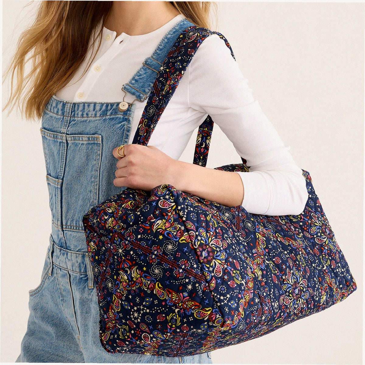 Original Duffel Bag