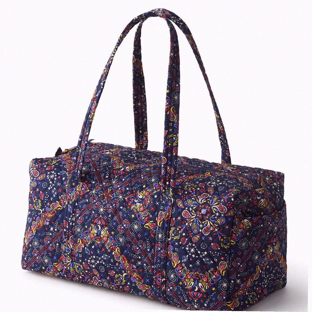 Original Duffel Bag