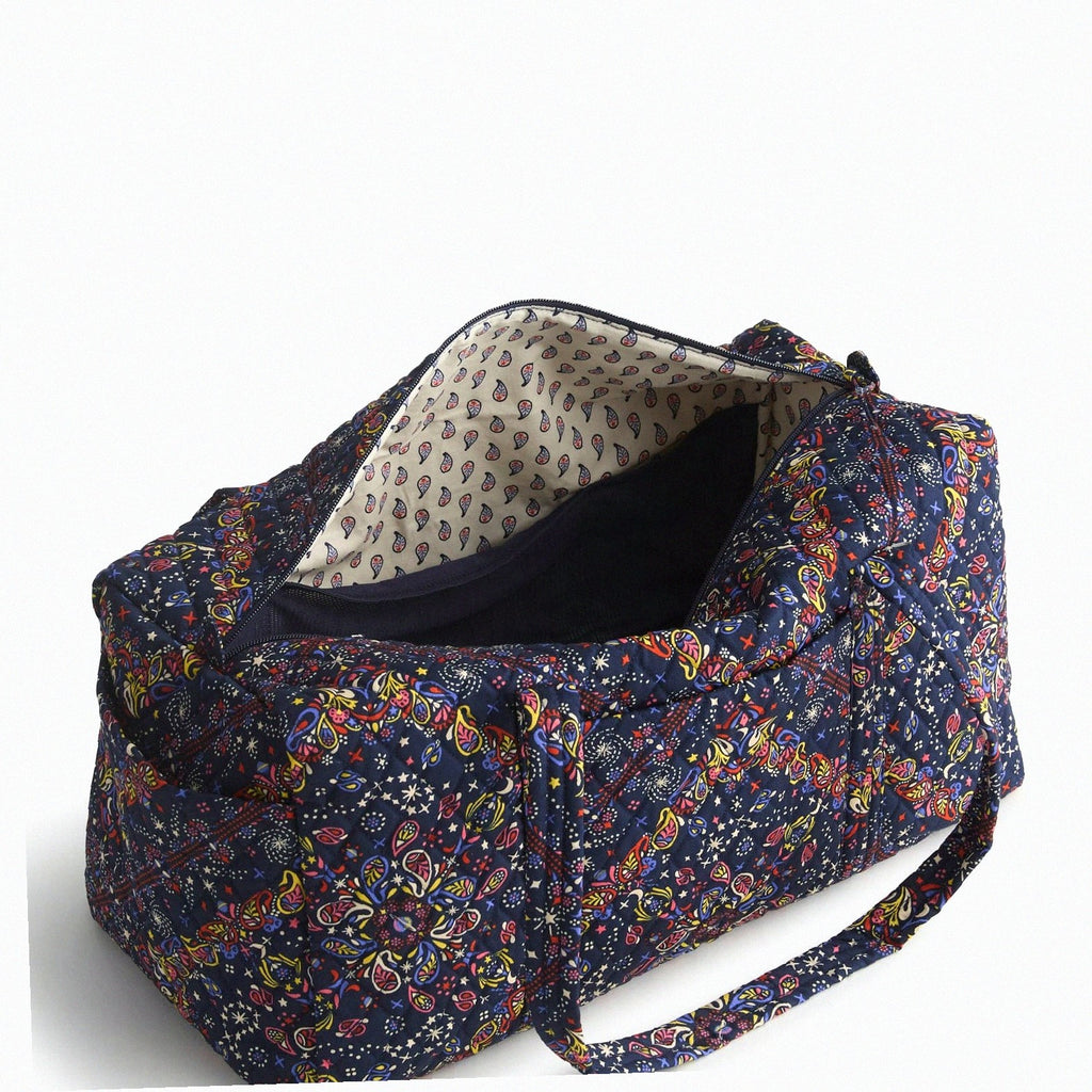 Original Duffel Bag