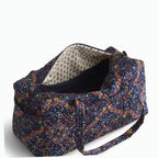 Original Duffel Bag