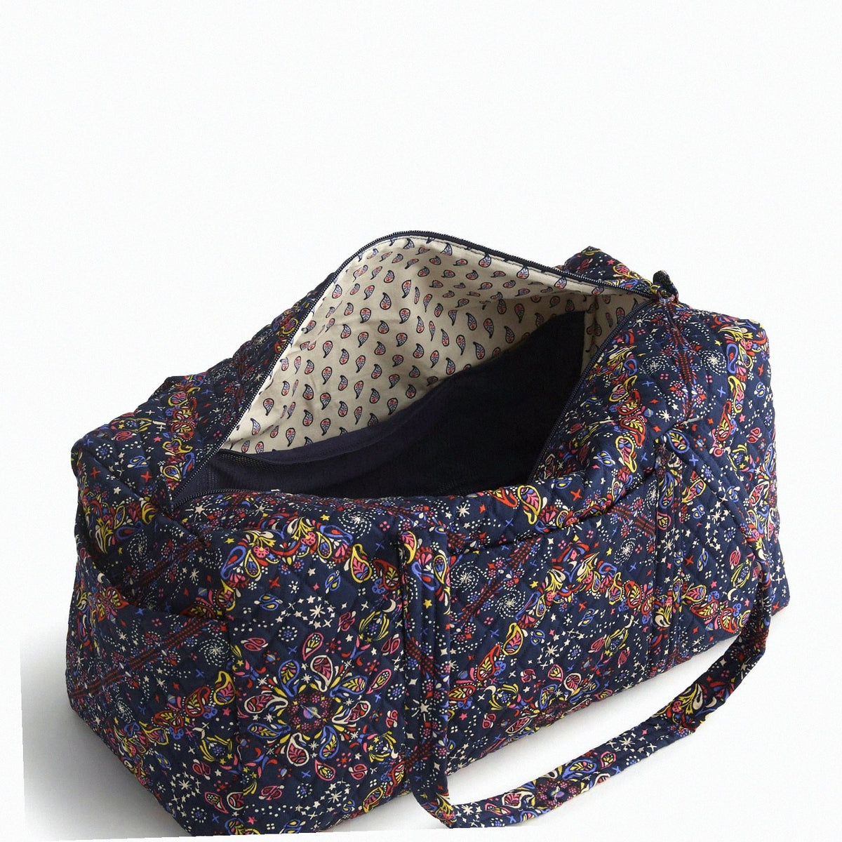 Original Duffel Bag