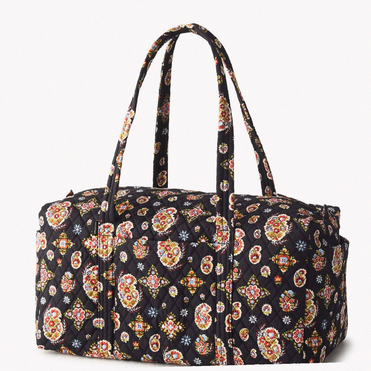 Original Duffel Bag
