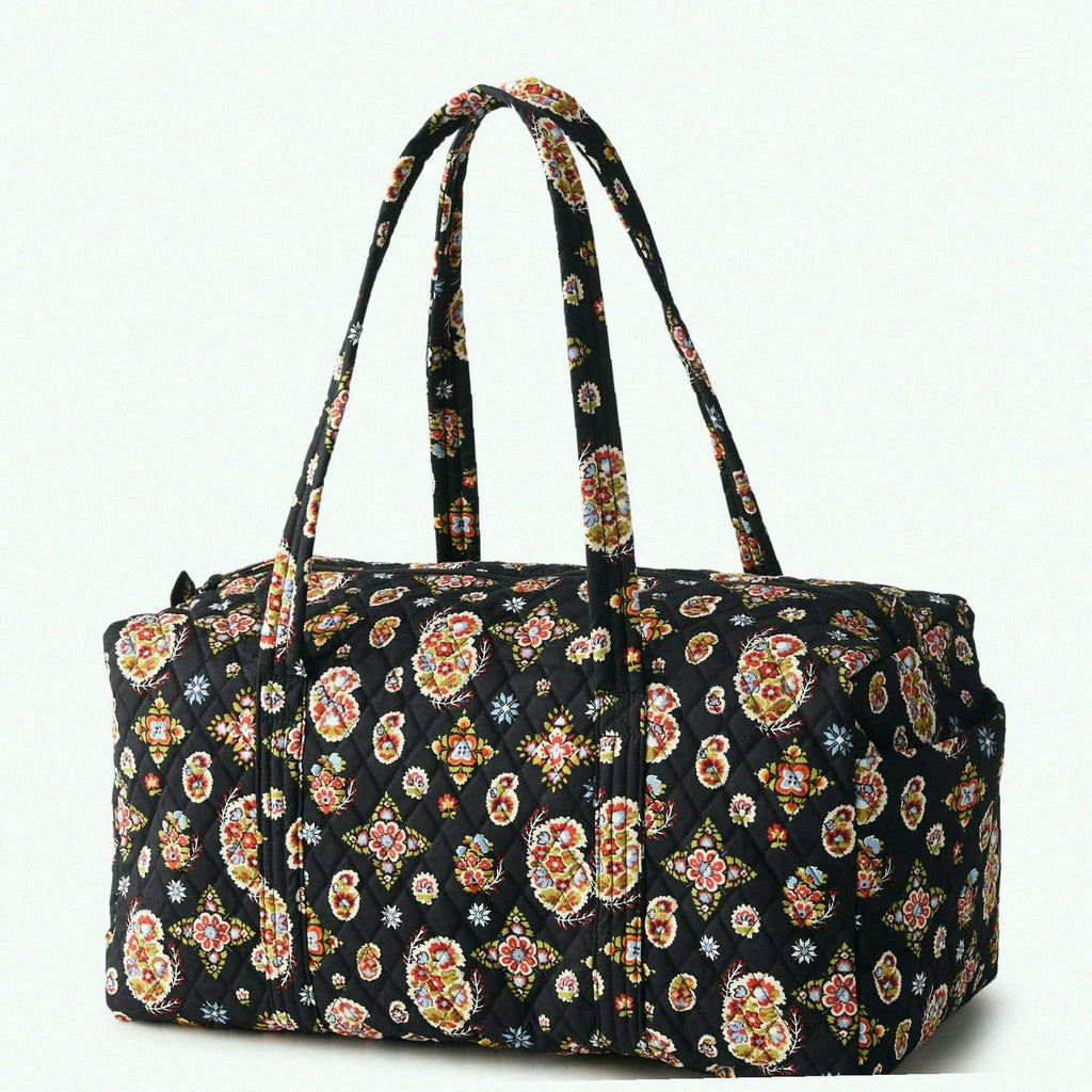 Original Duffel Bag
